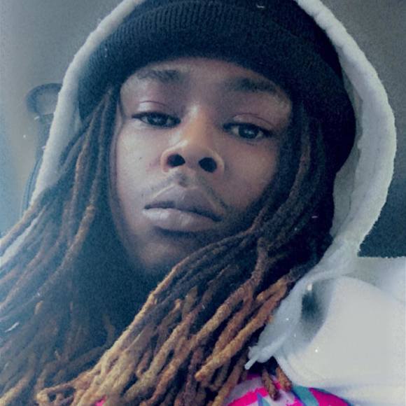 Meet your Posher, Jeremy - Picture 1 of 1